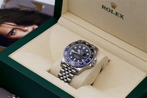 finance rolex no credit check|rolex monthly payment.